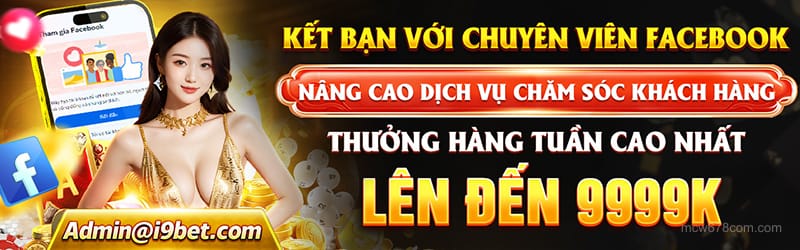 Tải ứng dụng mcw678 dễ dàng