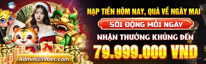 Tham gia sảnh thể thao điện tử